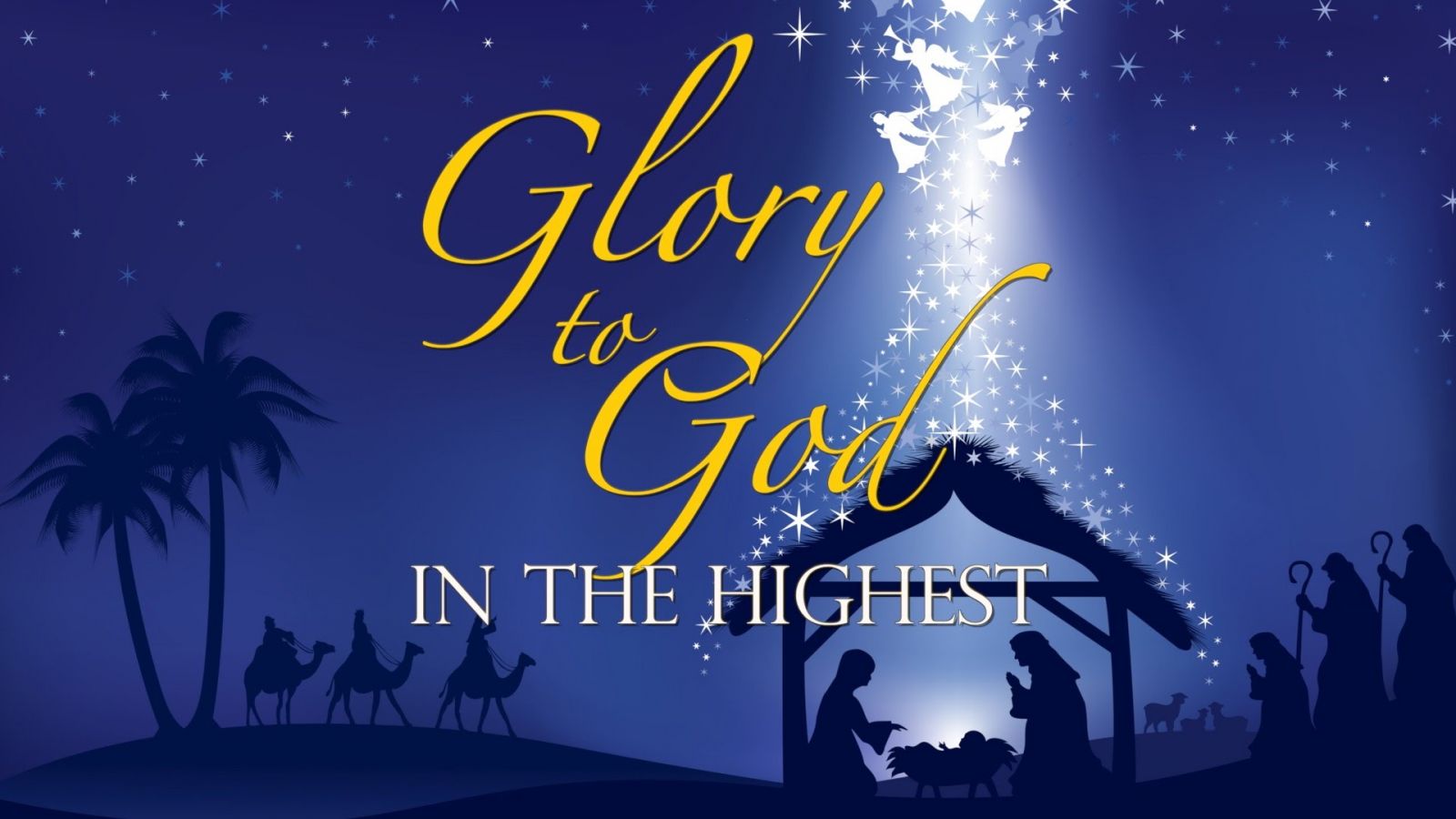 List of Top 30 Contemporary Christian Christmas Songs Free Download Christian Christmas Music